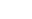 鋁合金仿古門(mén)窗凹弧型材介紹